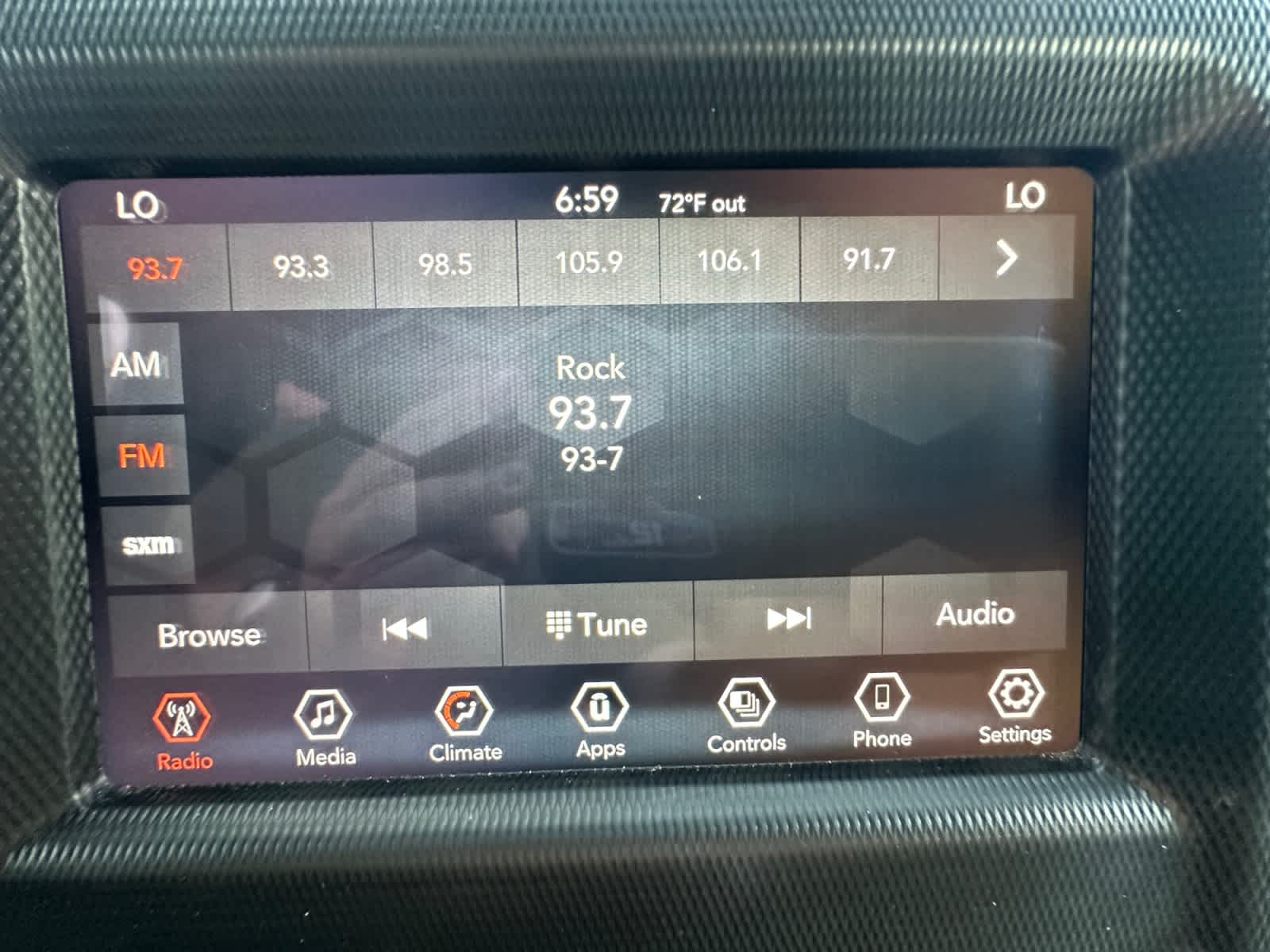 Used 2021 Jeep Wrangler SUV