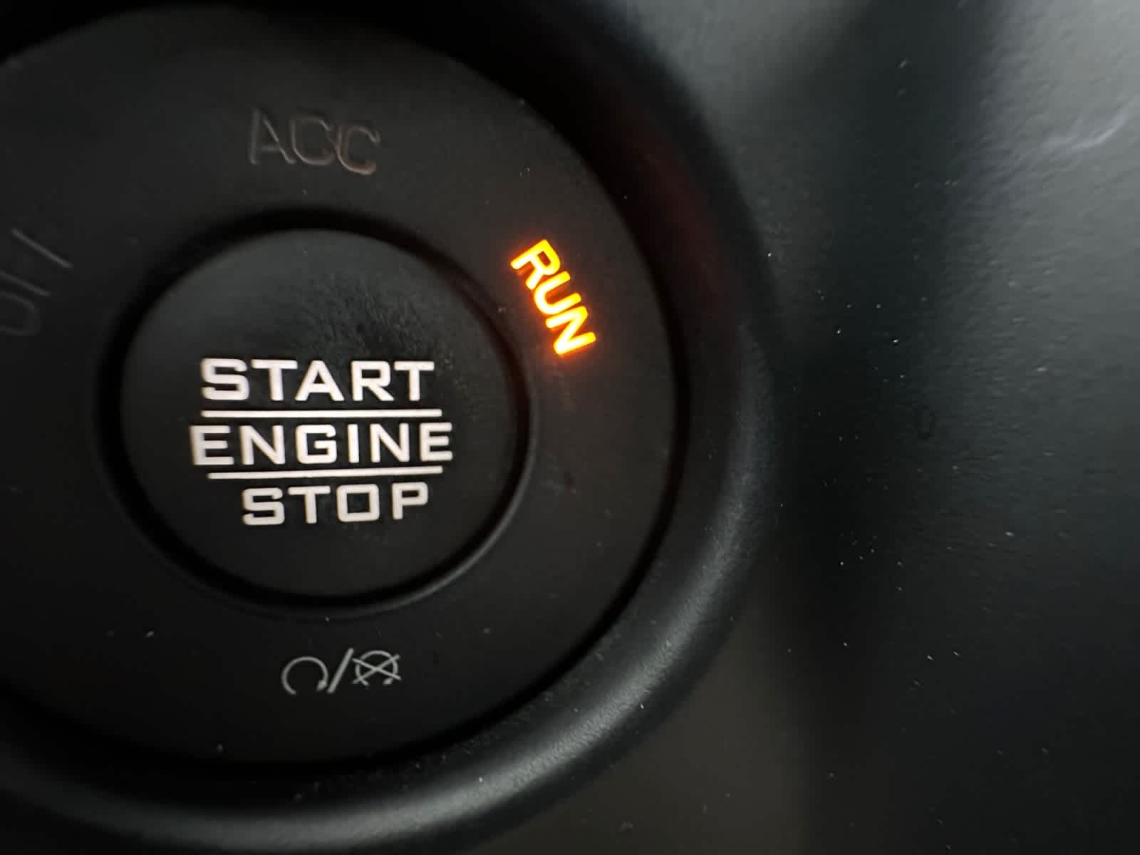 Used 2021 Jeep Wrangler SUV