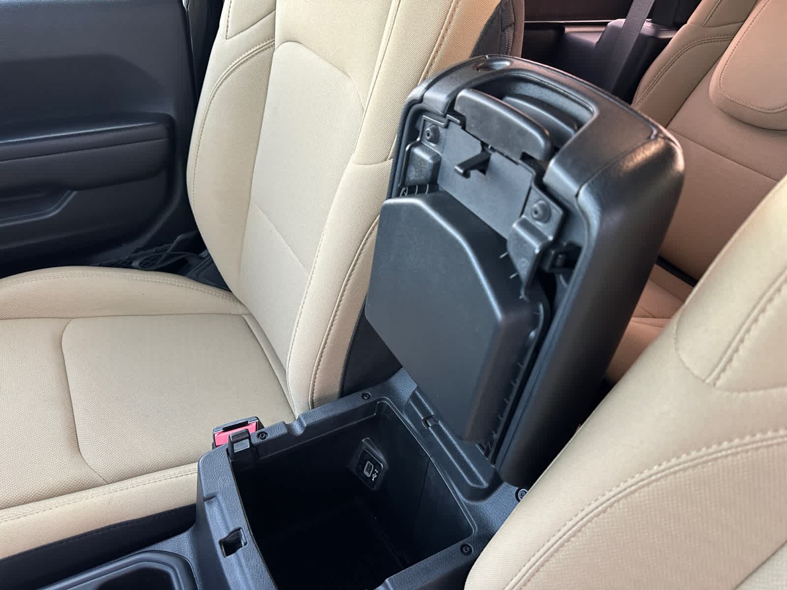 Used 2021 Jeep Wrangler SUV
