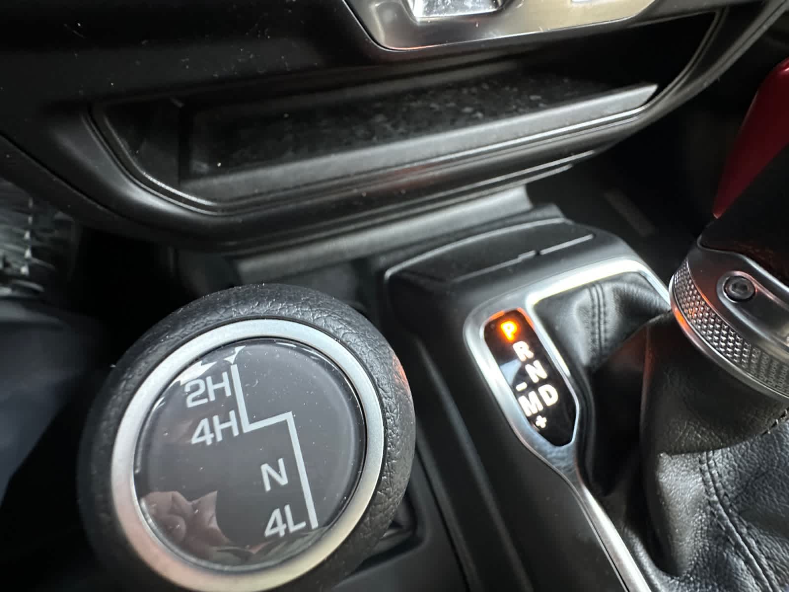 Used 2021 Jeep Wrangler SUV