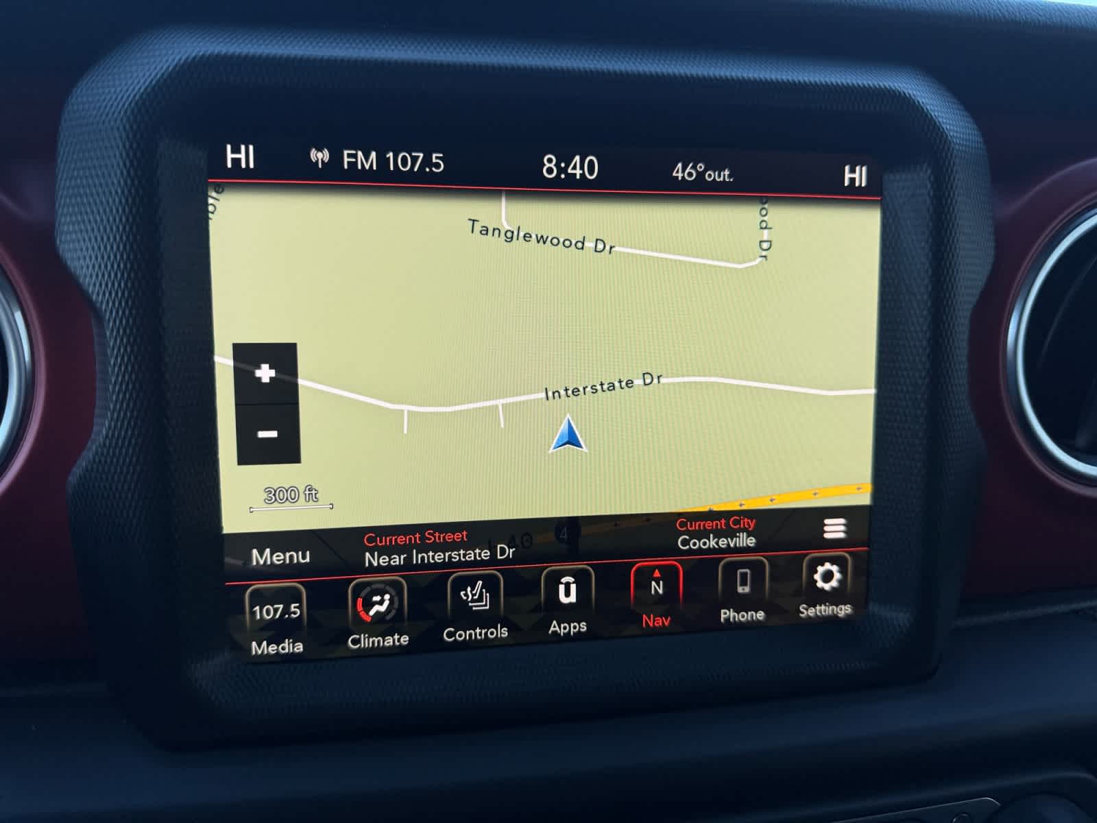Used 2023 Jeep Wrangler SUV