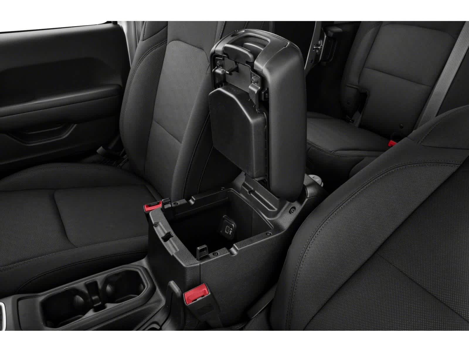 Used 2018 Jeep Wrangler Unlimited SUV