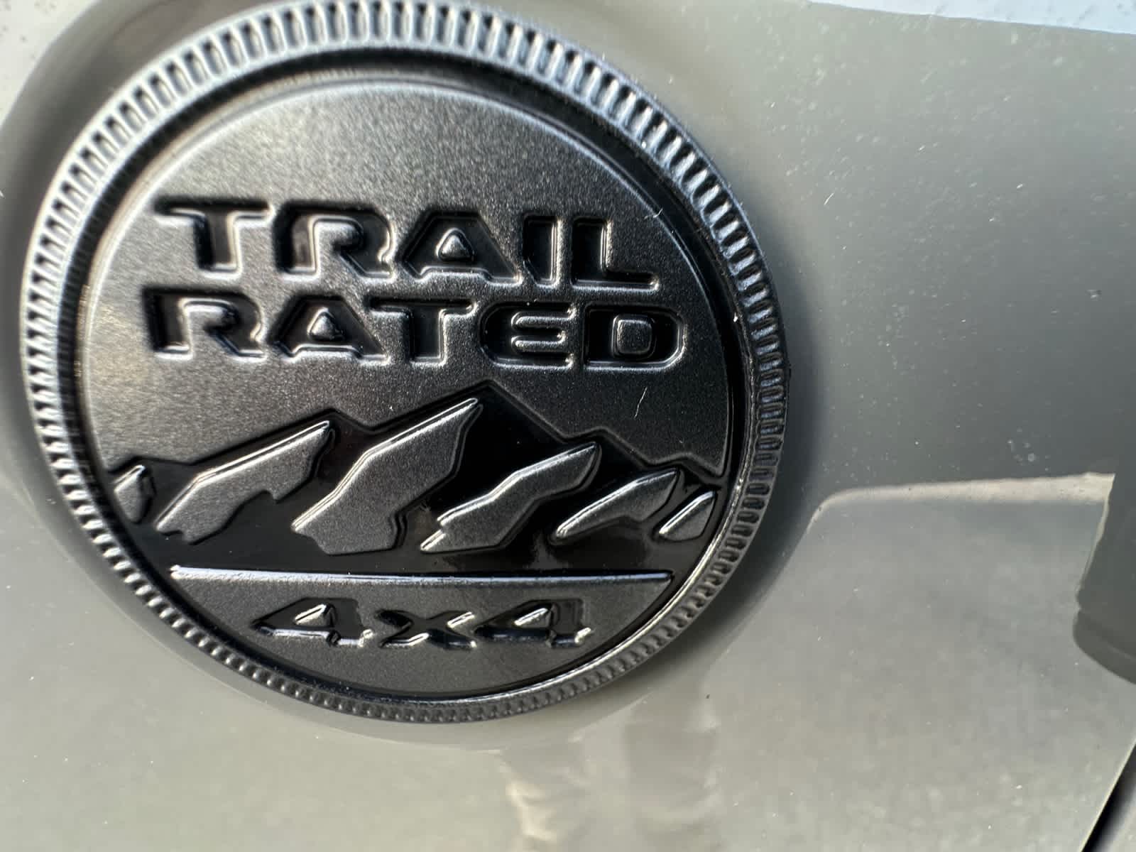 Used 2022 Jeep Wrangler SUV