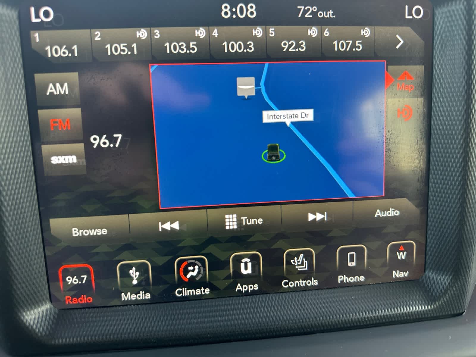 Used 2019 Jeep Wrangler Unlimited SUV