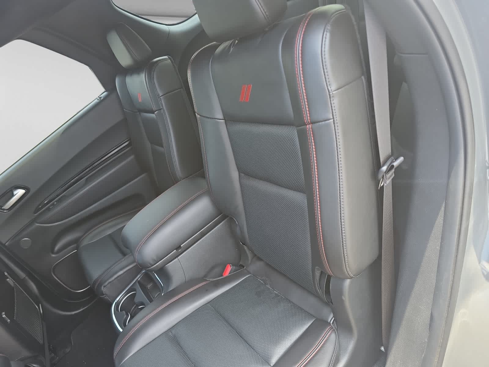 Used 2023 Dodge Durango SUV