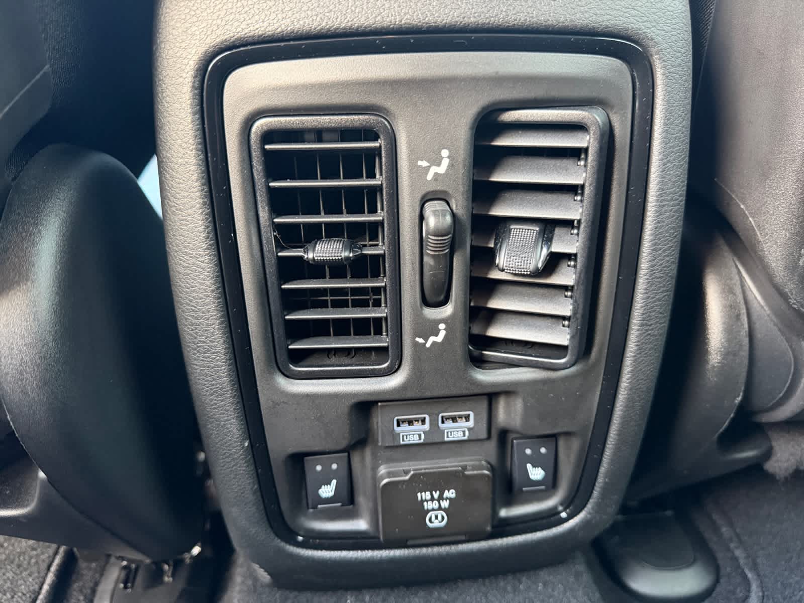 Used 2023 Dodge Durango SUV