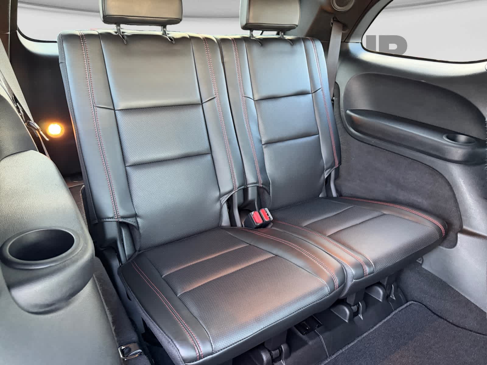 Used 2023 Dodge Durango SUV