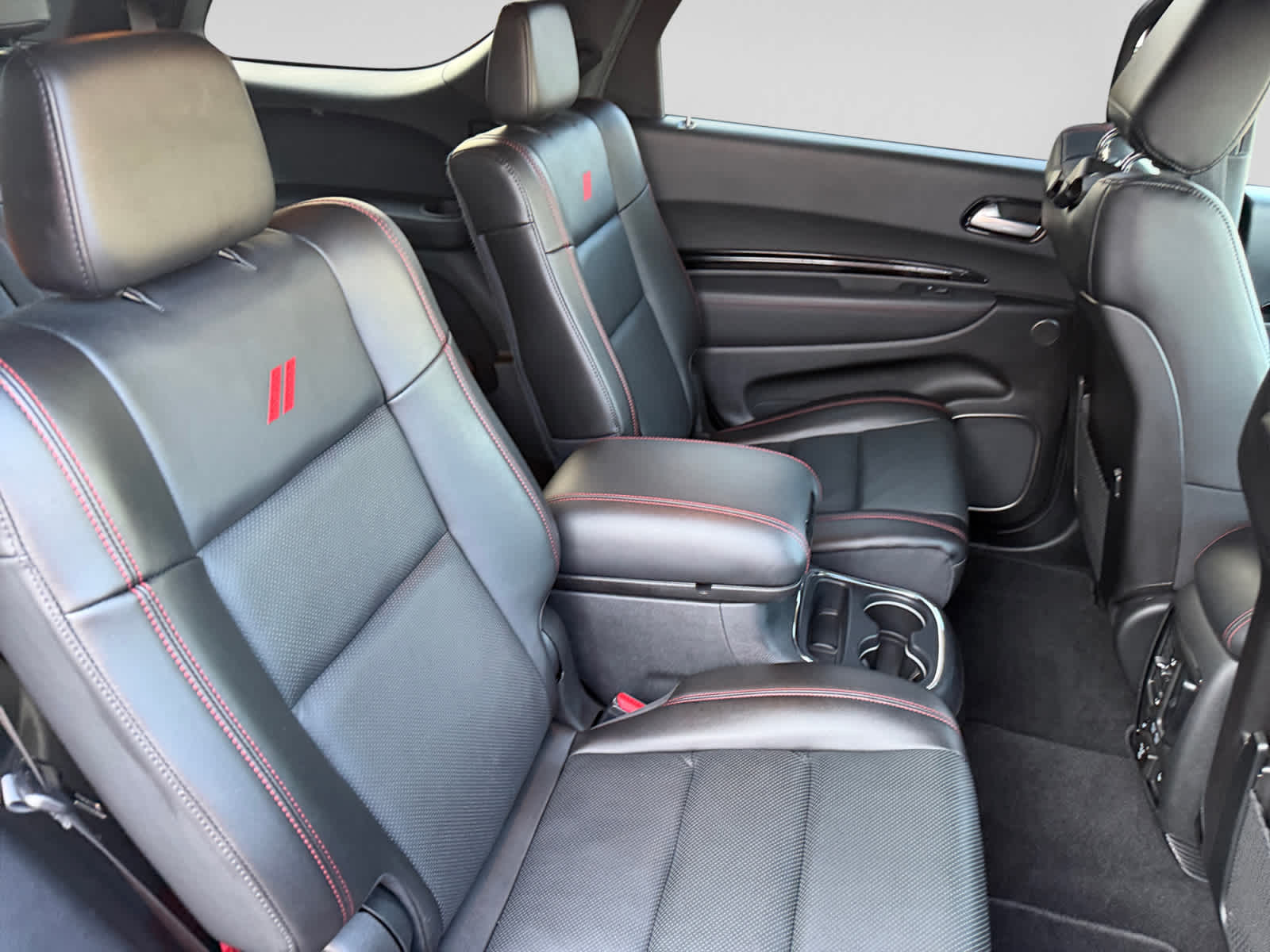Used 2023 Dodge Durango SUV