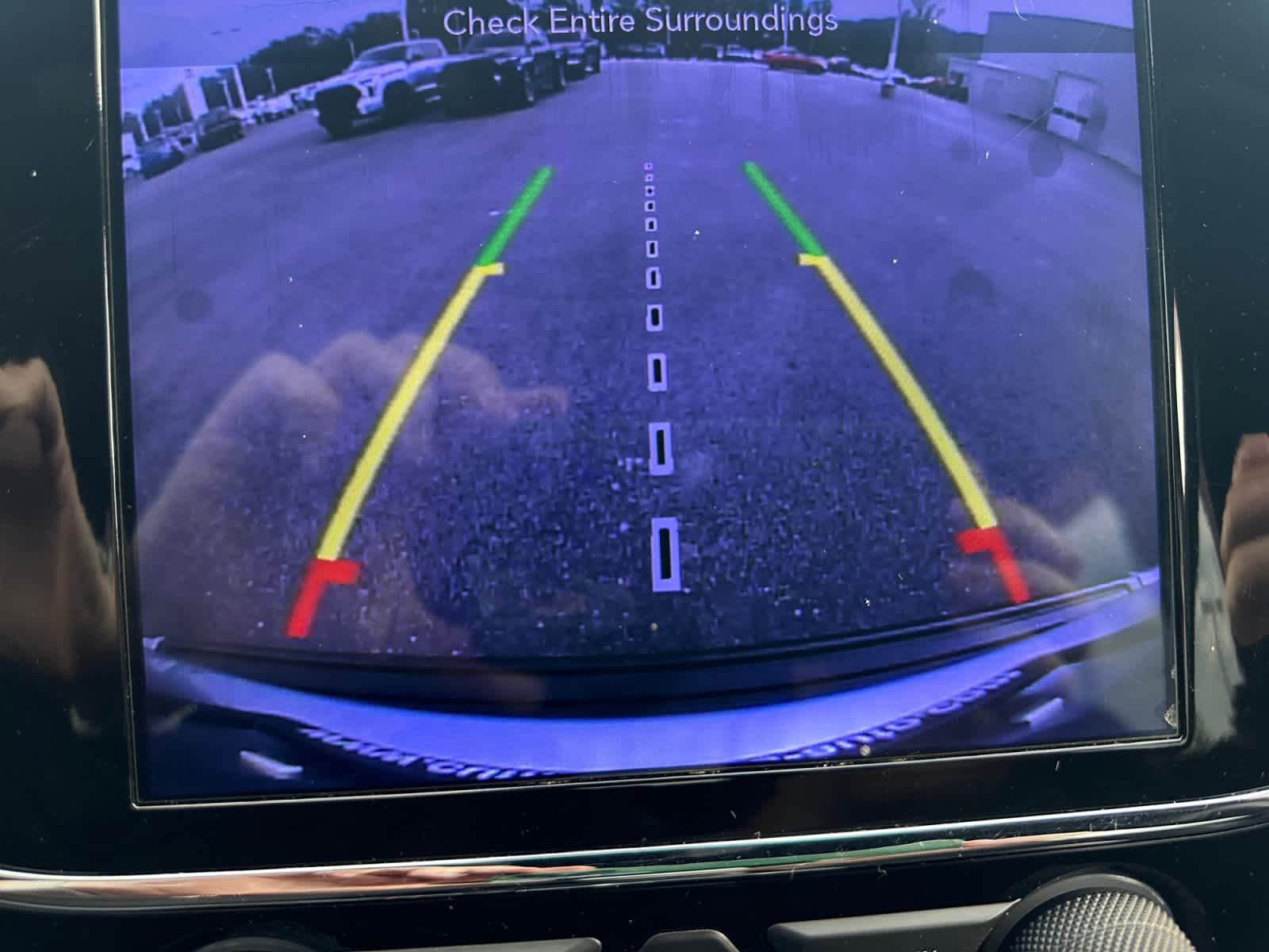 Used 2019 Jeep Grand Cherokee SUV