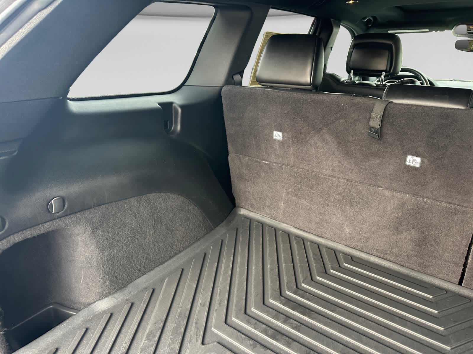 Used 2019 Jeep Grand Cherokee SUV