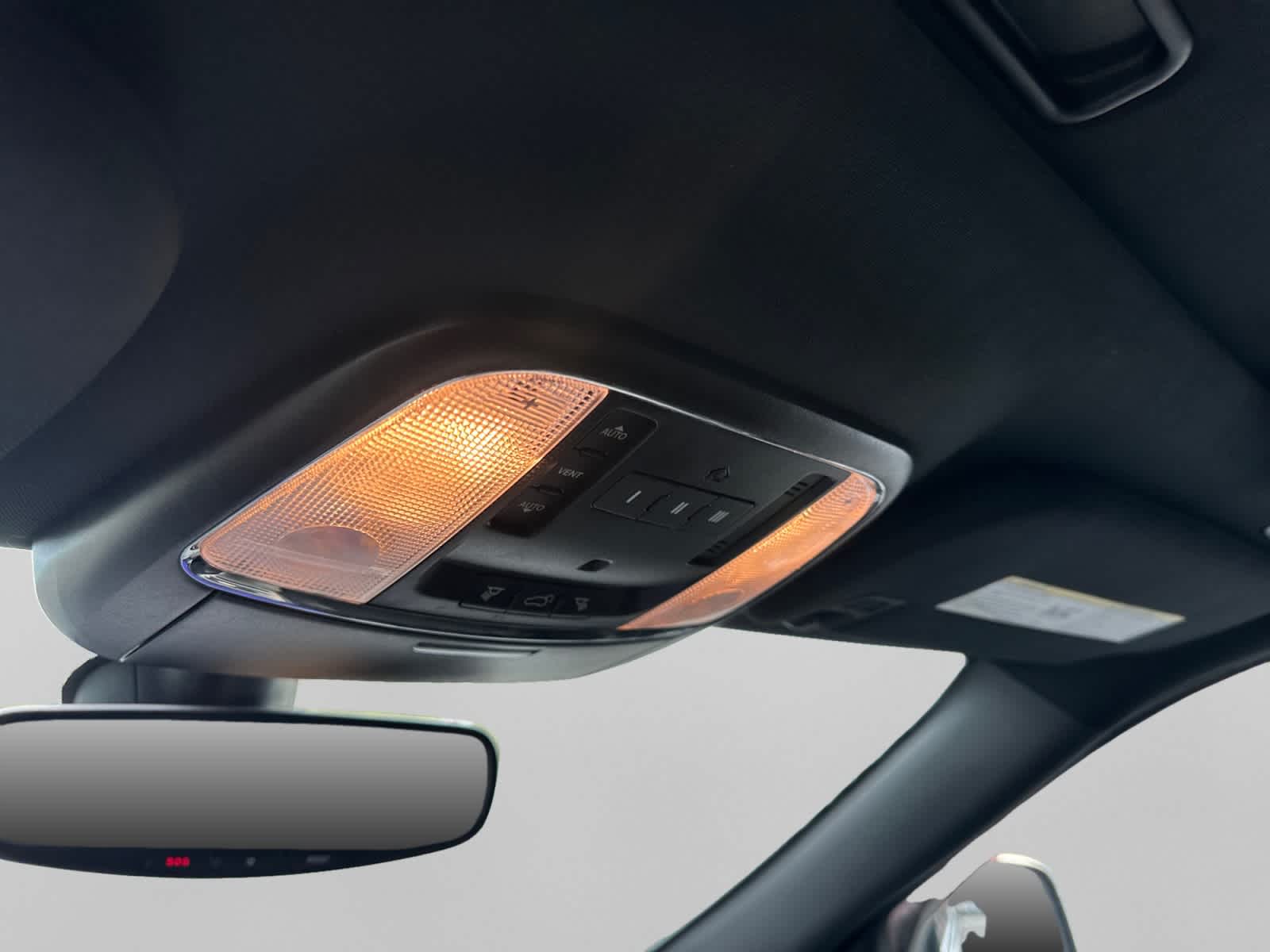Used 2019 Jeep Grand Cherokee SUV