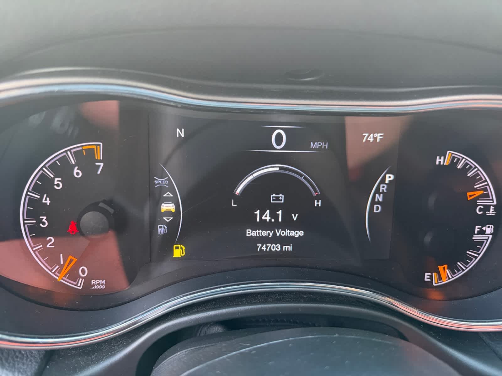 Used 2022 Jeep Grand Cherokee WK SUV