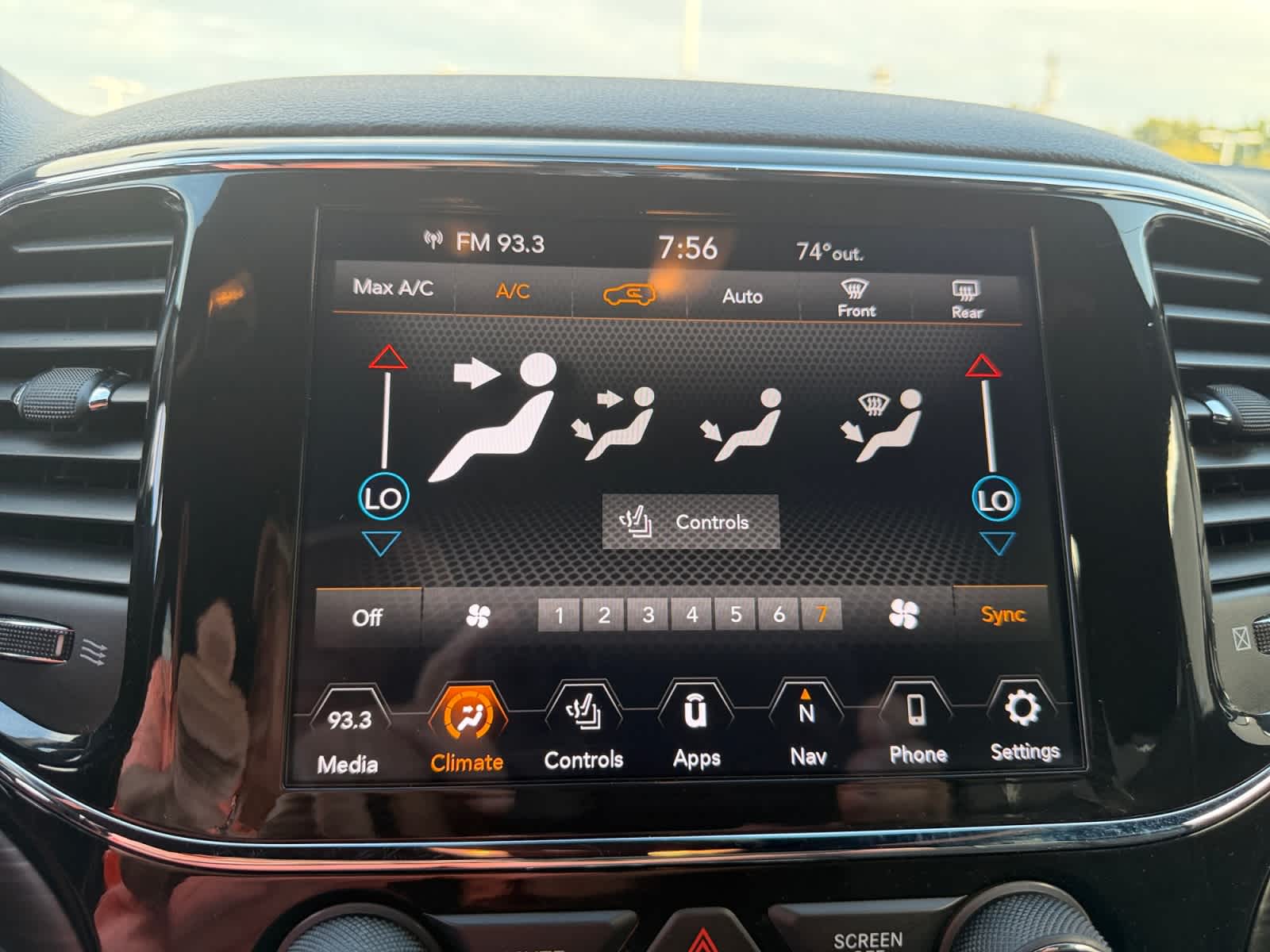 Used 2022 Jeep Grand Cherokee WK SUV