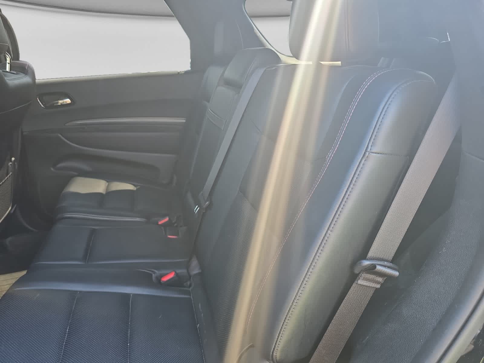 Used 2021 Dodge Durango SUV