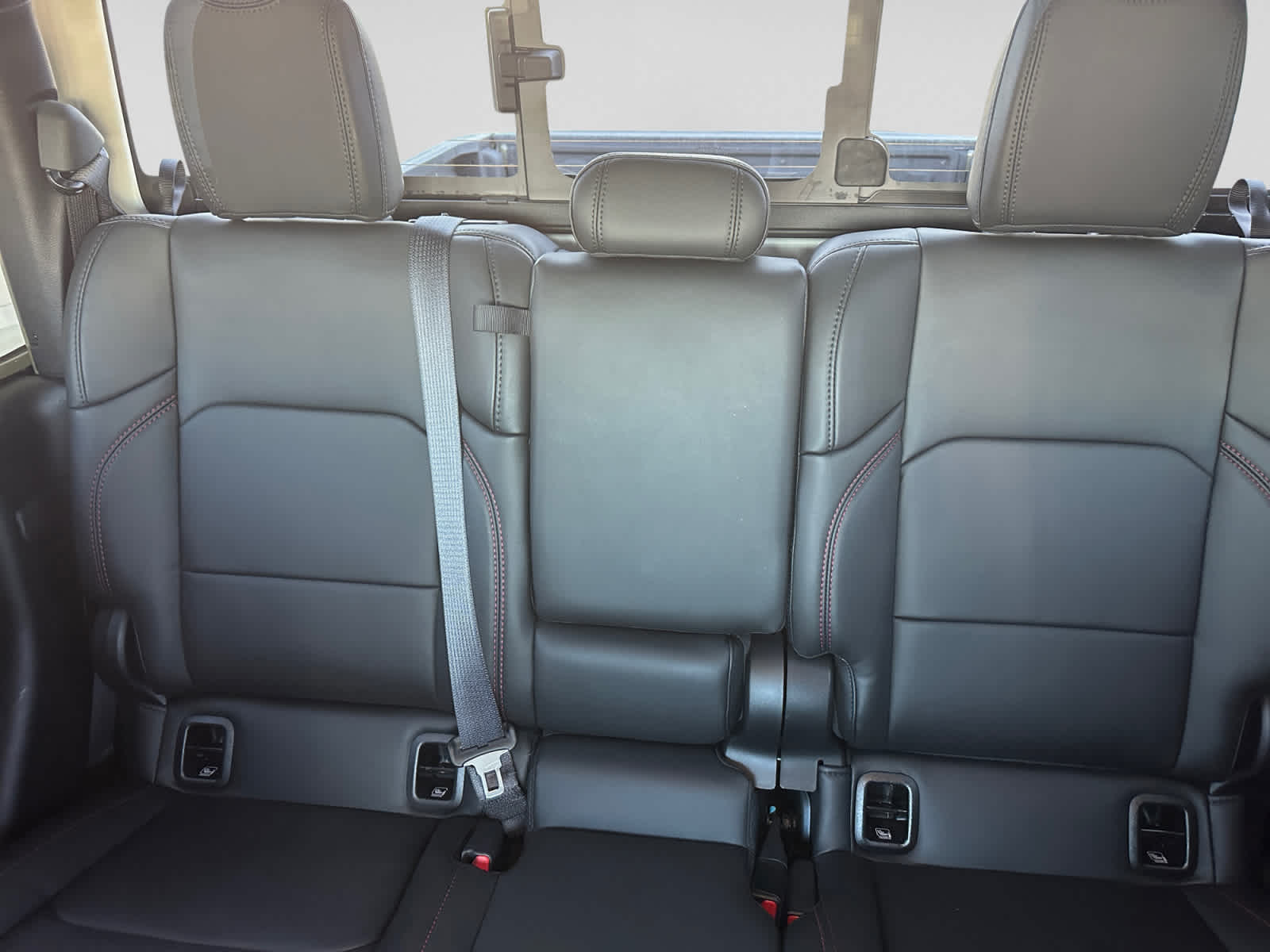 Used 2025 Jeep Gladiator Truck