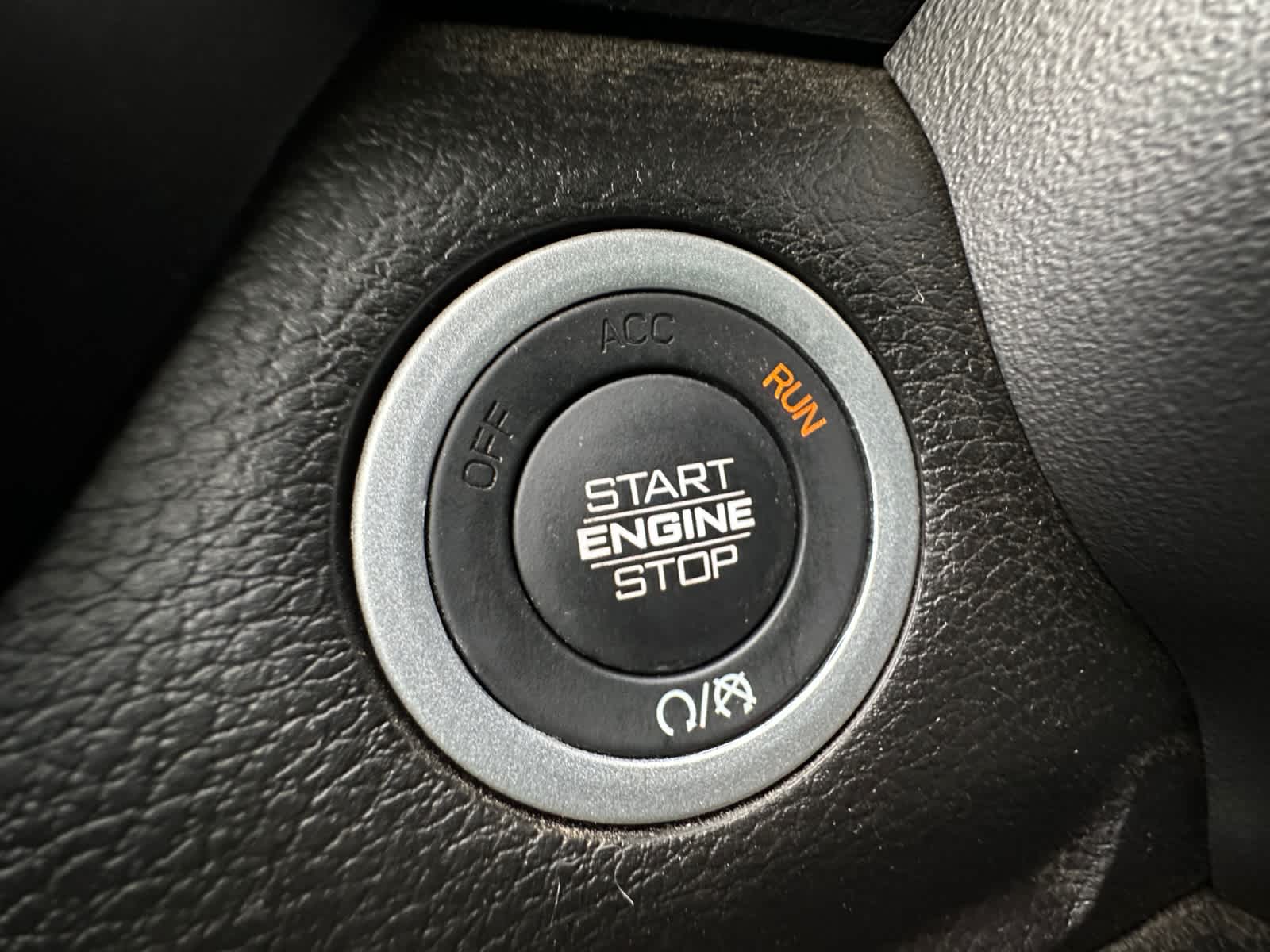 Used 2023 Ram 1500 Truck