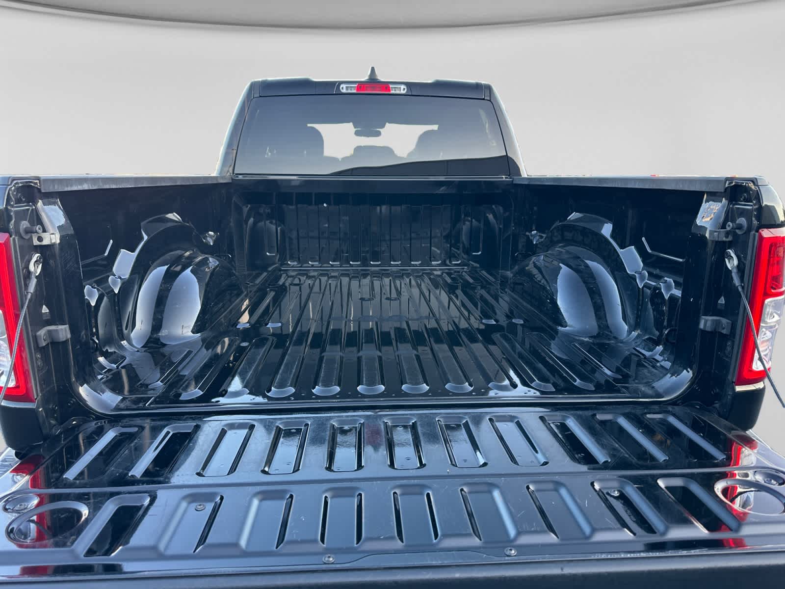 Used 2023 Ram 1500 Truck