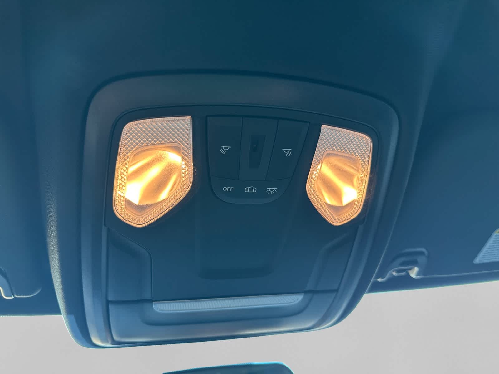 Used 2023 Ram 1500 Truck