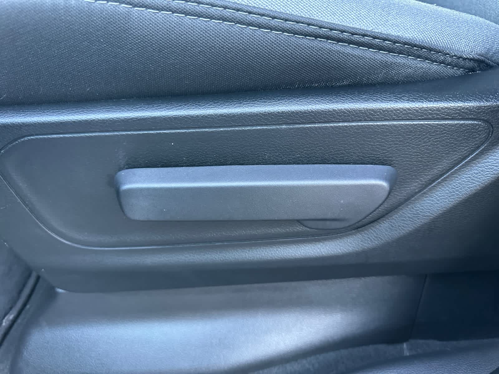 Used 2023 Ram 1500 Truck