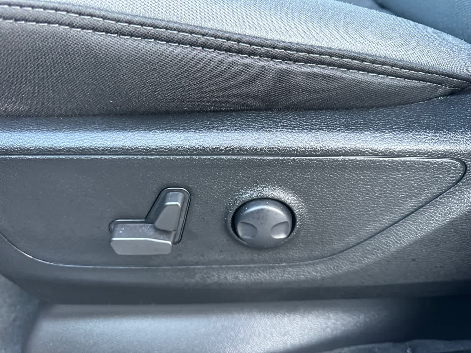 Used 2022 Ram 1500 Truck