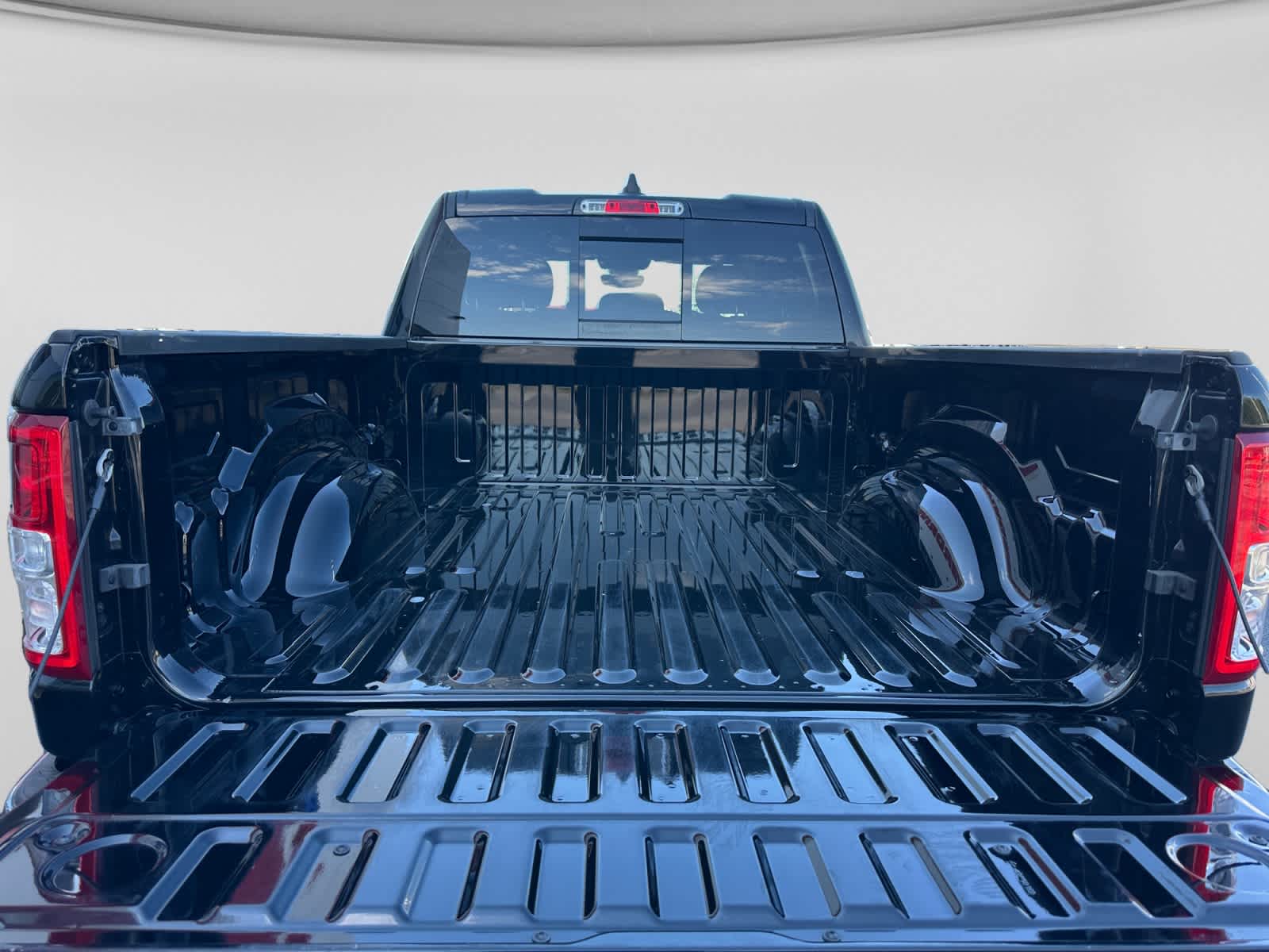 Used 2023 Ram 1500 Truck