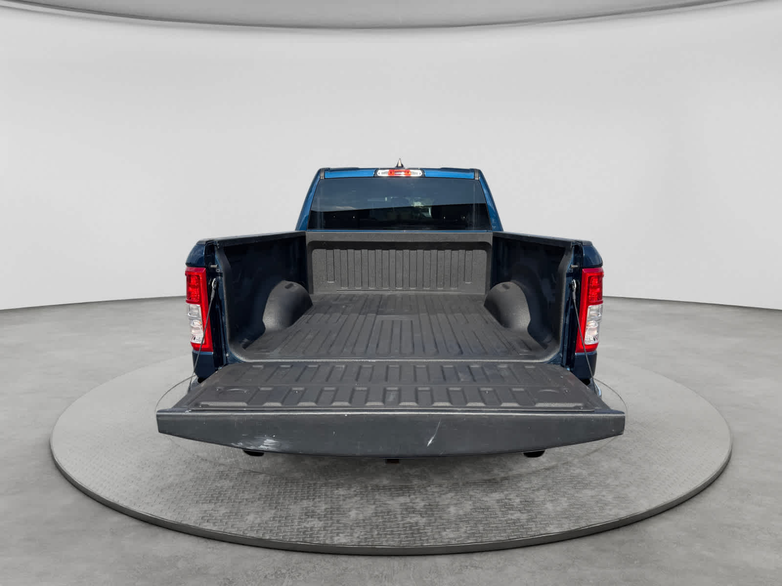 Used 2023 Ram 1500 Truck