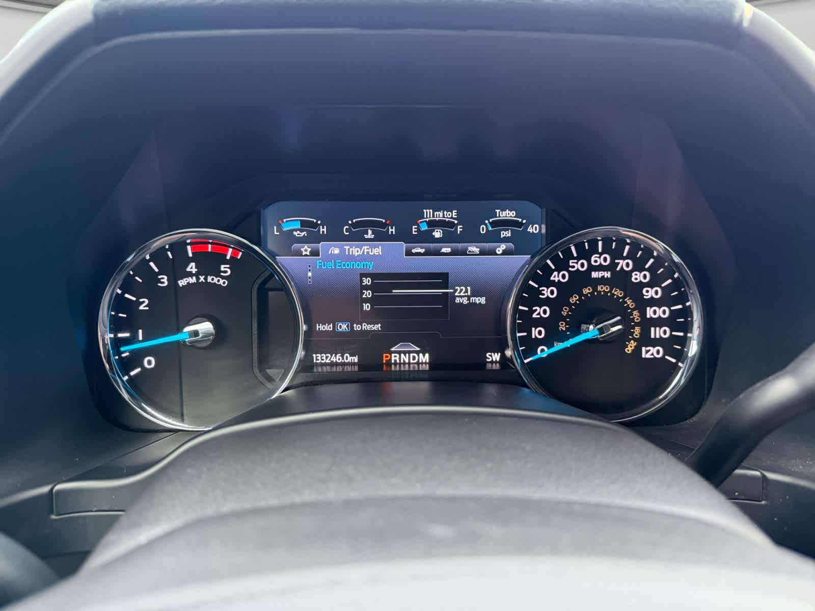 Used 2020 Ford Super Duty F-250 Pickup Truck