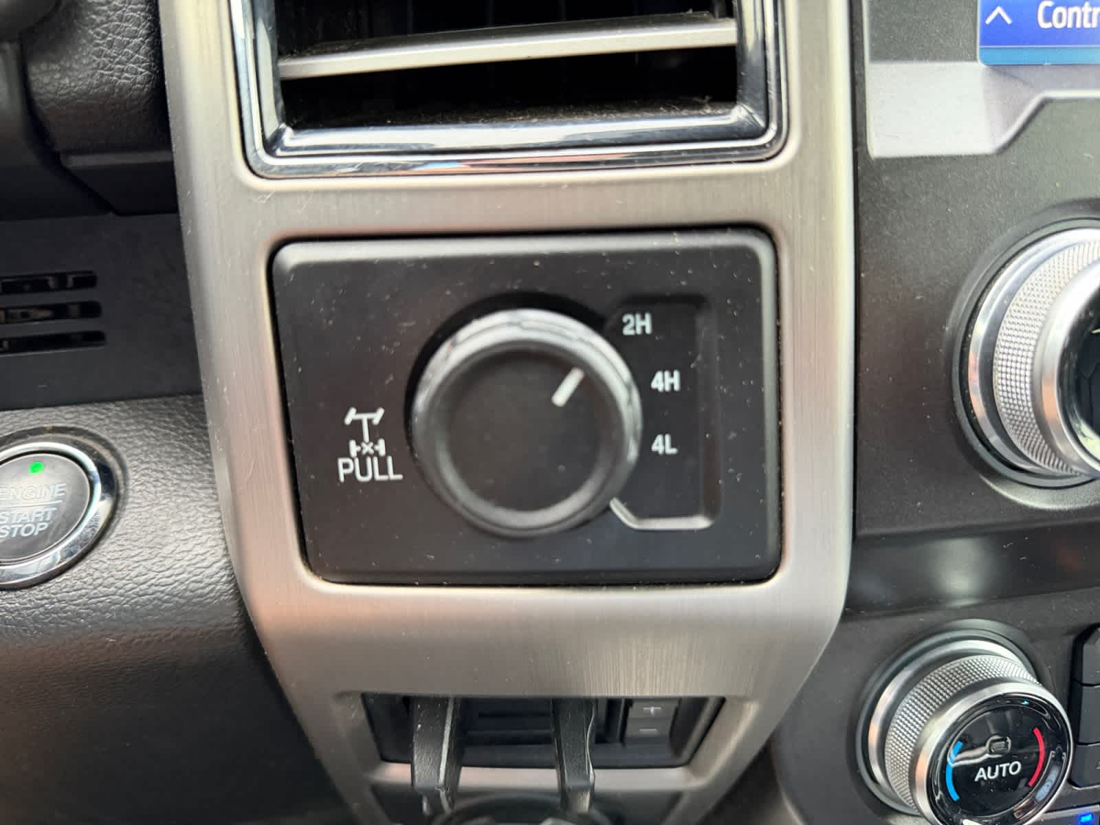 Used 2020 Ford Super Duty F-250 Pickup Truck