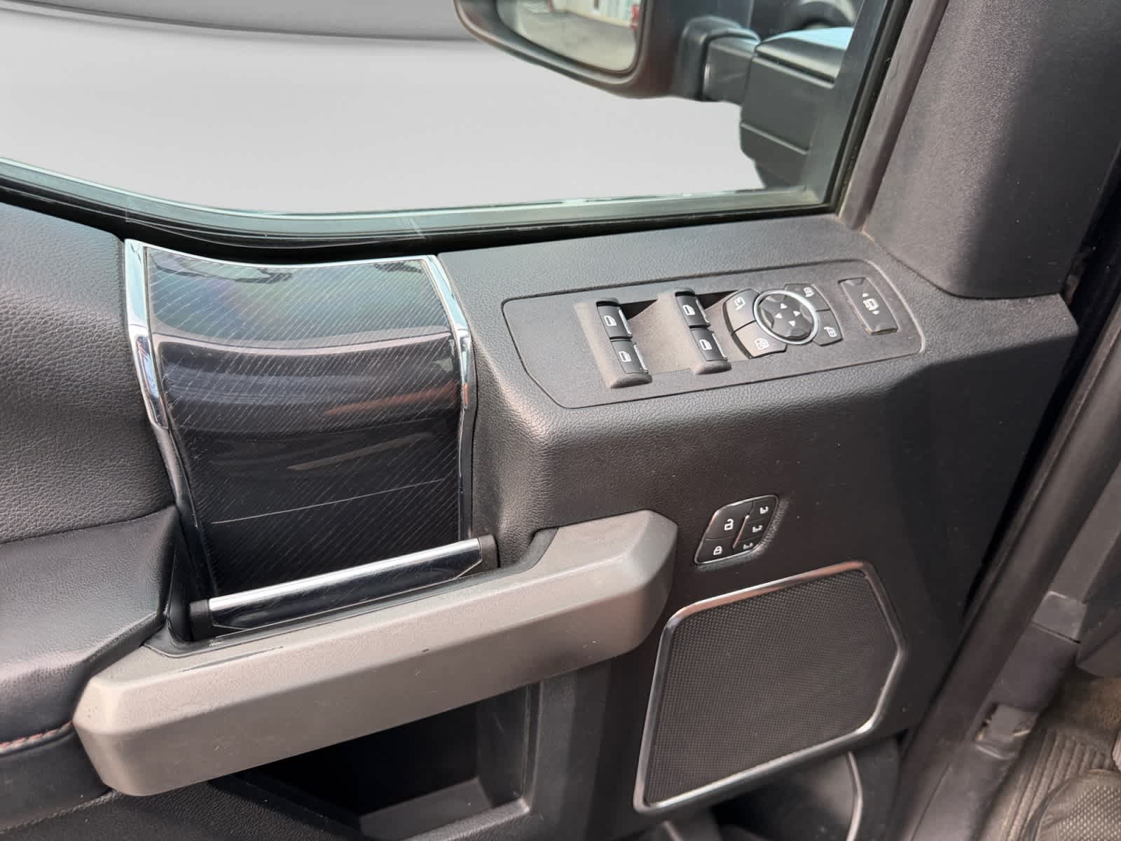 Used 2020 Ford Super Duty F-250 Pickup Truck
