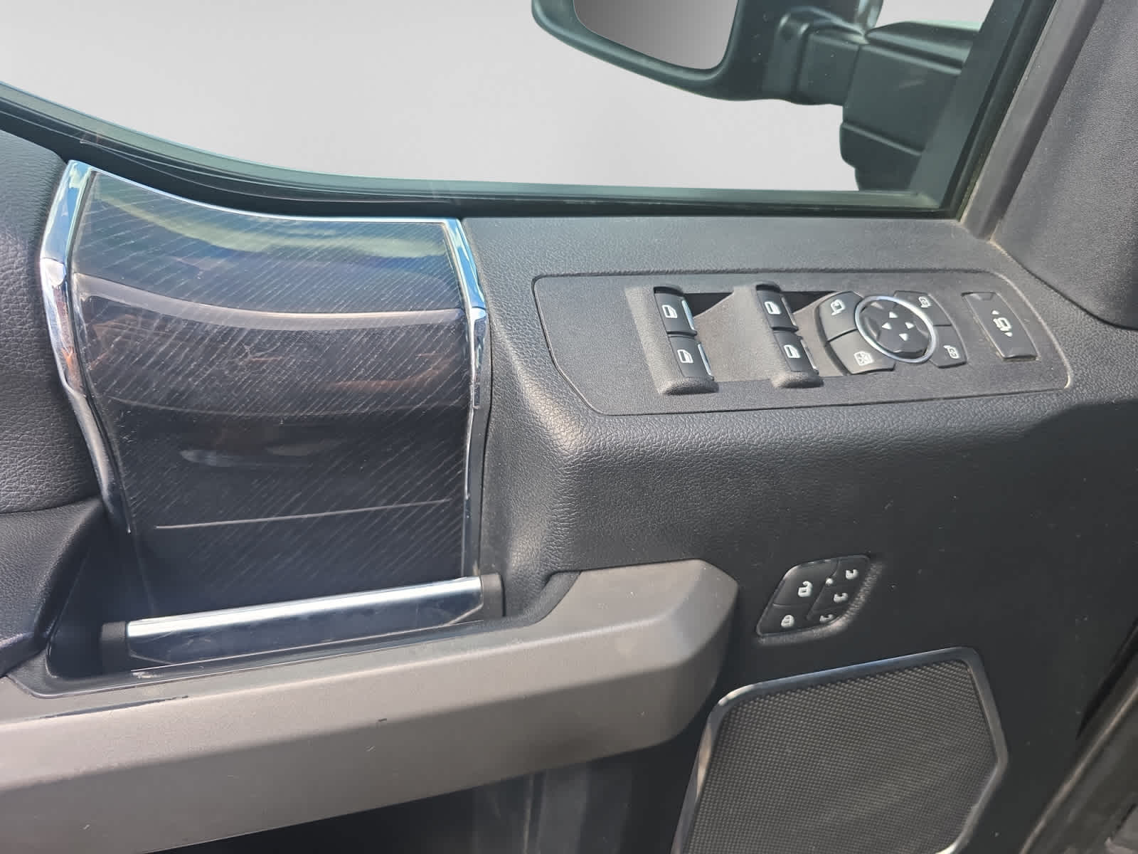 Used 2020 Ford Super Duty F-250 Pickup Truck