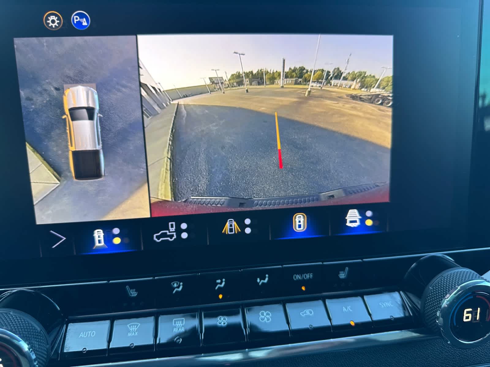 Used 2026 Chevrolet Colorado Truck