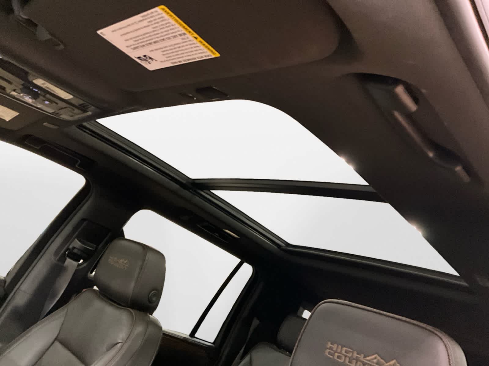 Used 2023 Chevrolet Suburban SUV