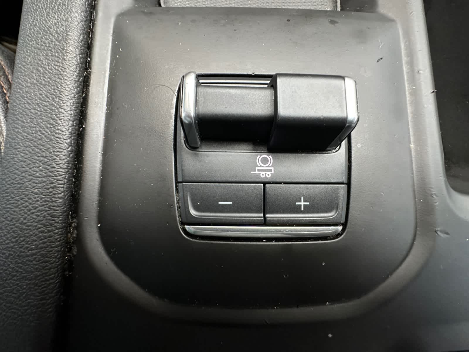 Used 2024 GMC Sierra 2500HD Truck