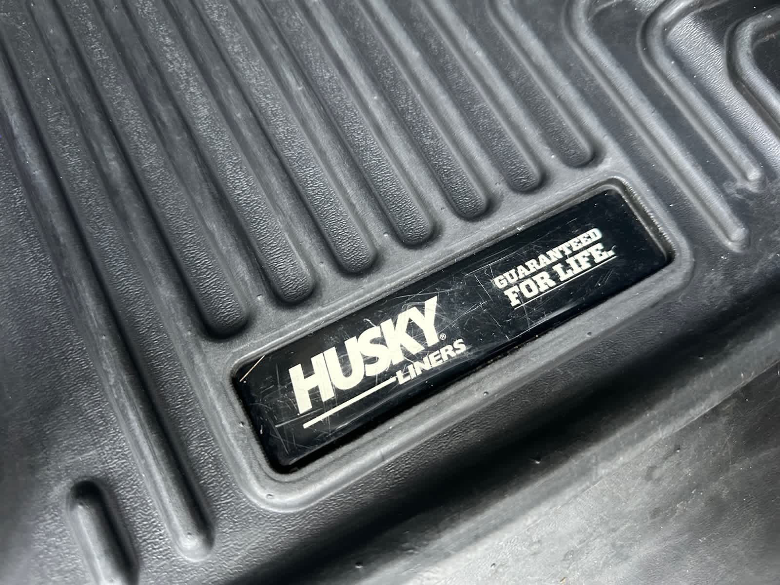 Used 2024 Nissan Frontier Truck
