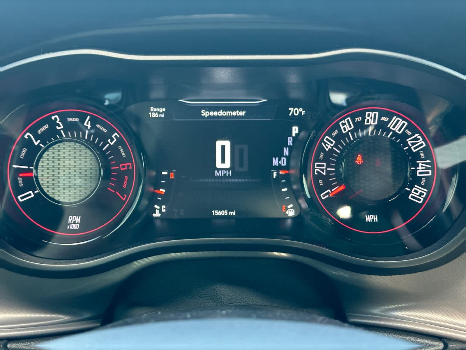 Used 2023 Dodge Challenger Coupe