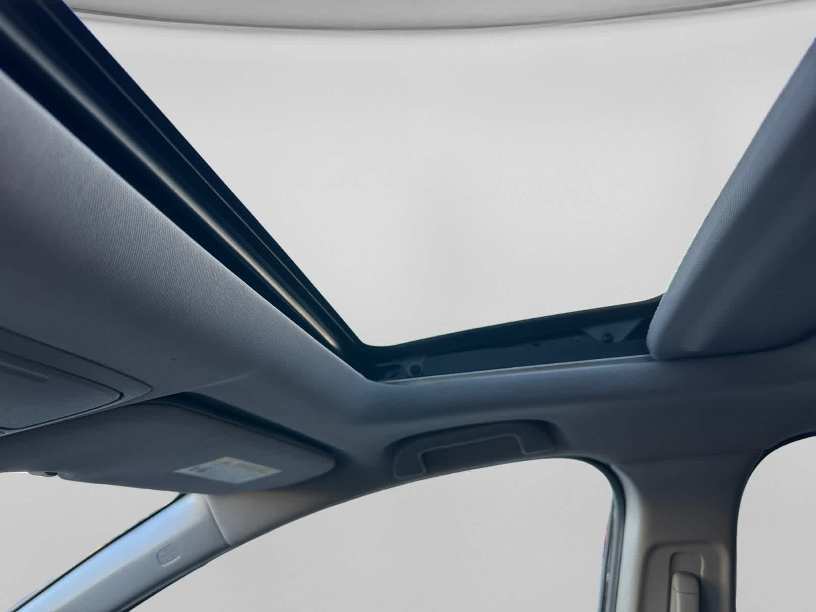 Used 2020 Honda CR-V SUV