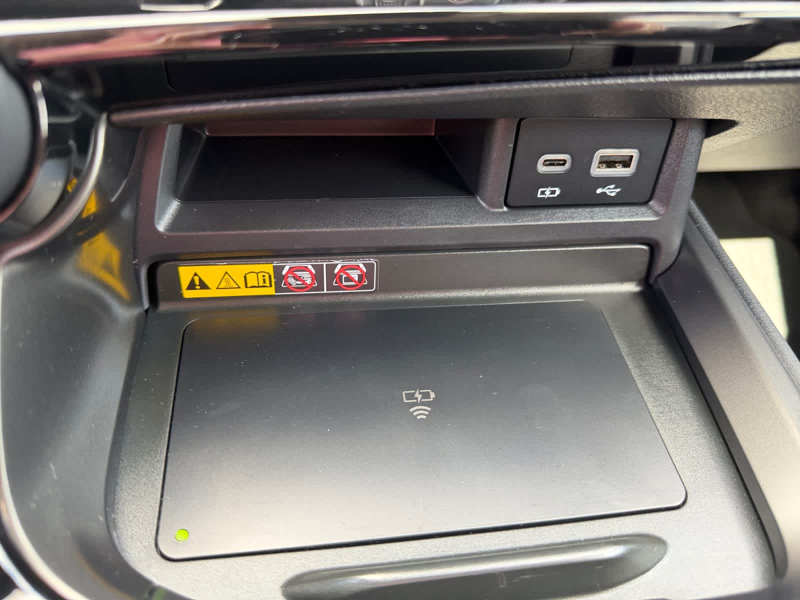Used 2025 Lexus NX 350 SUV