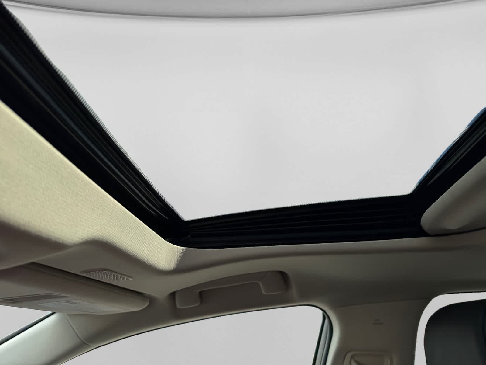 Used 2025 Lexus NX 350 SUV
