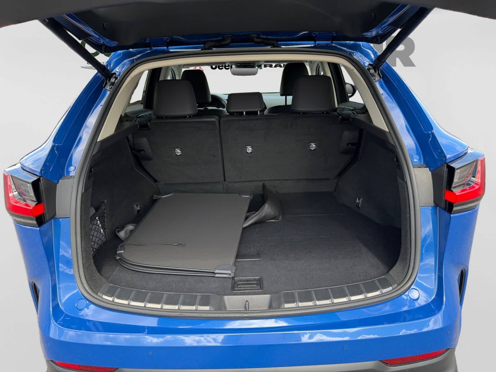 Used 2025 Lexus NX 350 SUV
