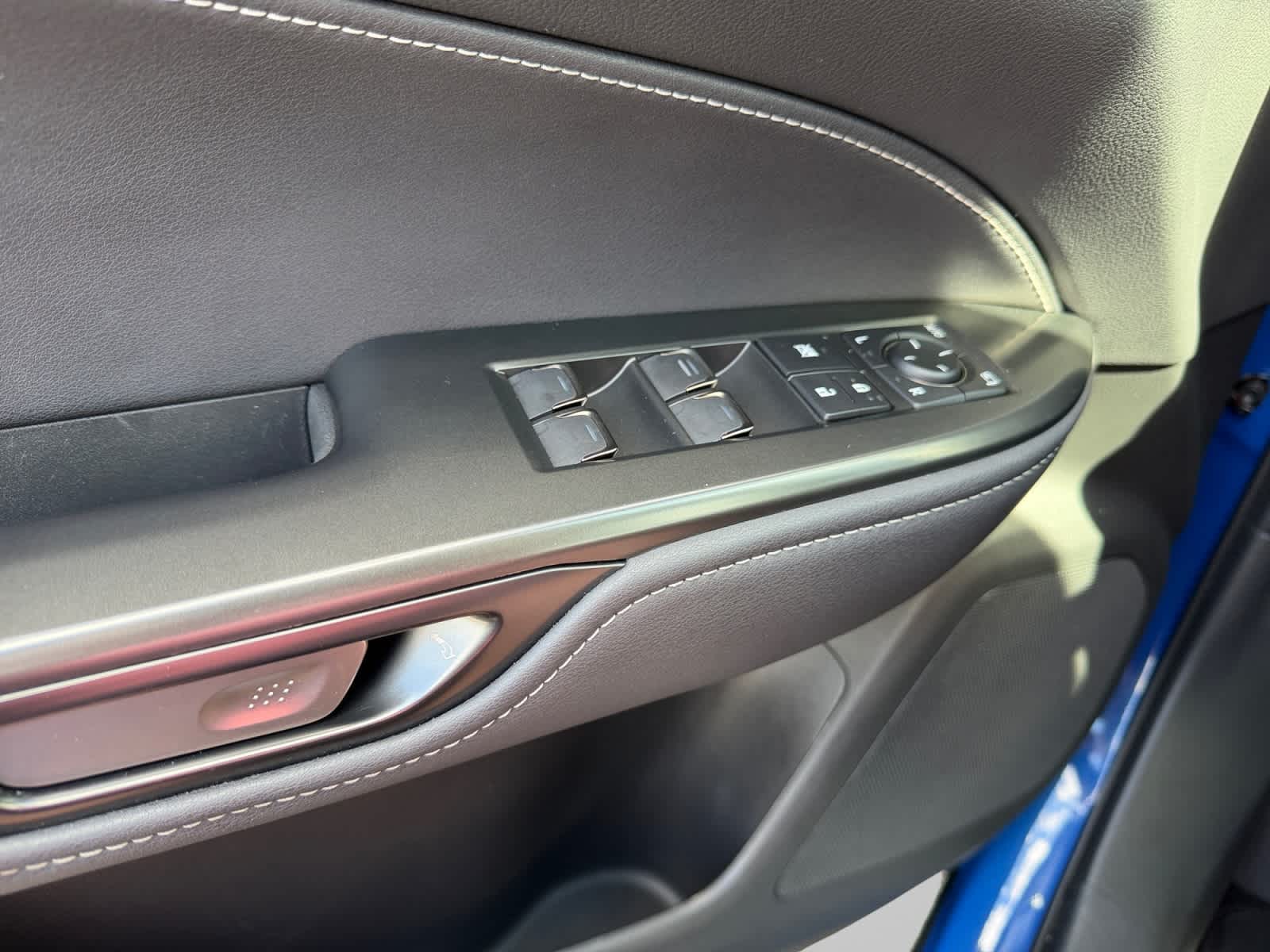 Used 2025 Lexus NX 350 SUV