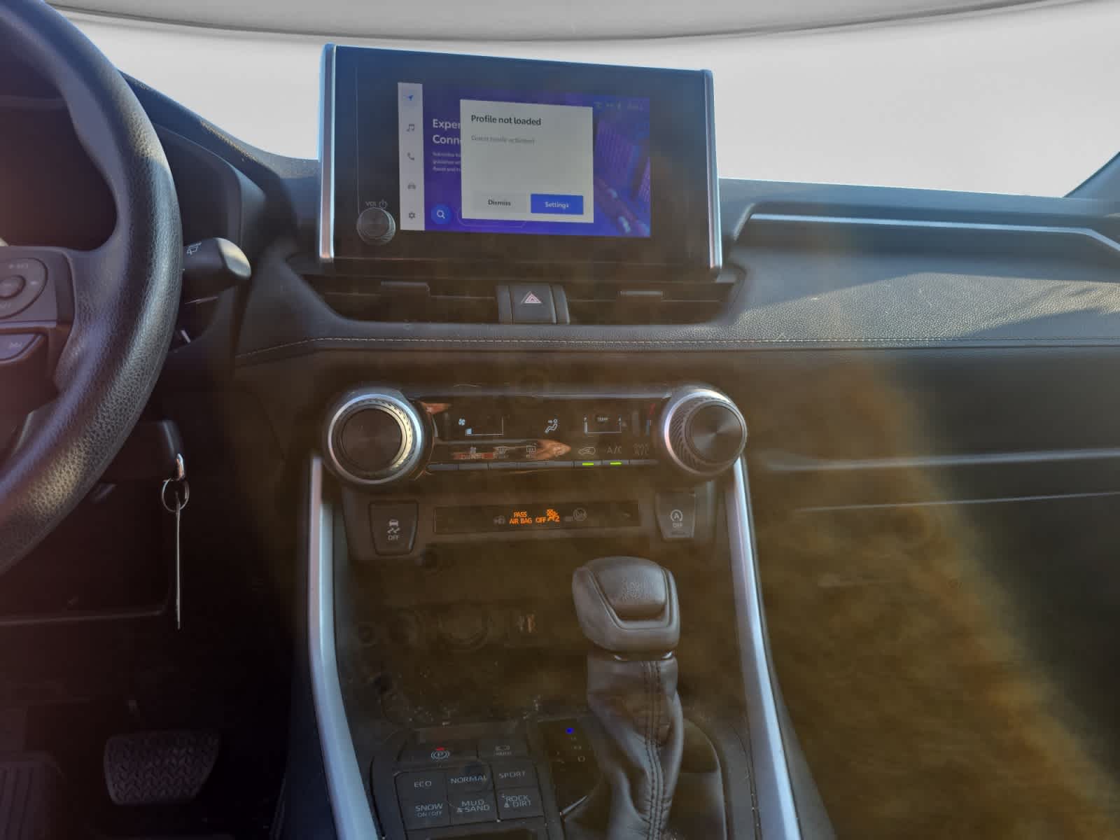 Used 2023 Toyota RAV4 SUV