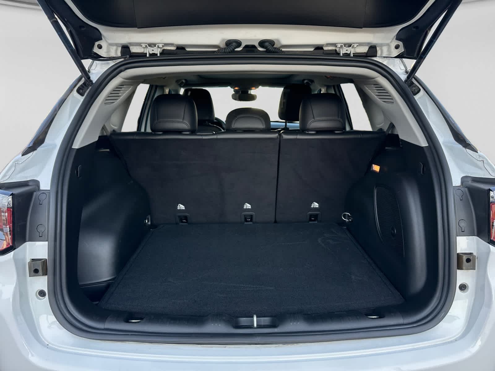 Used 2022 Jeep Compass SUV