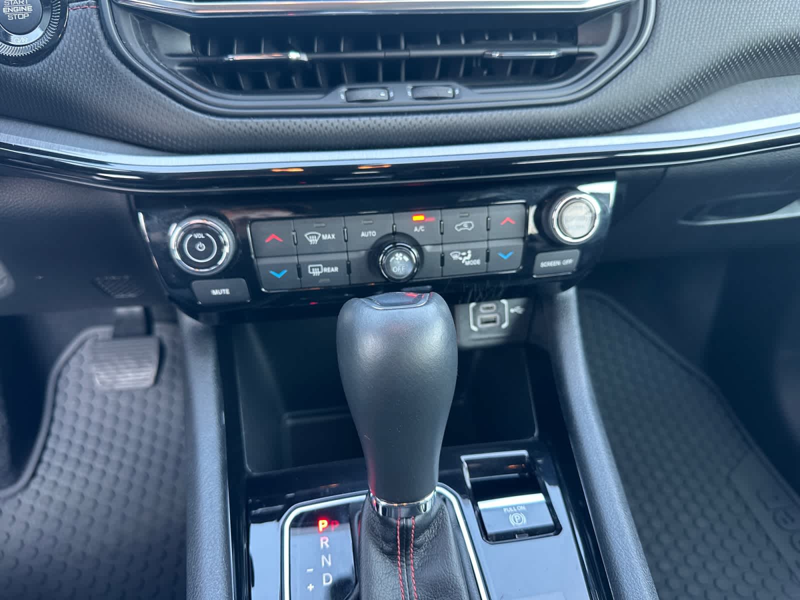 Used 2022 Jeep Compass SUV