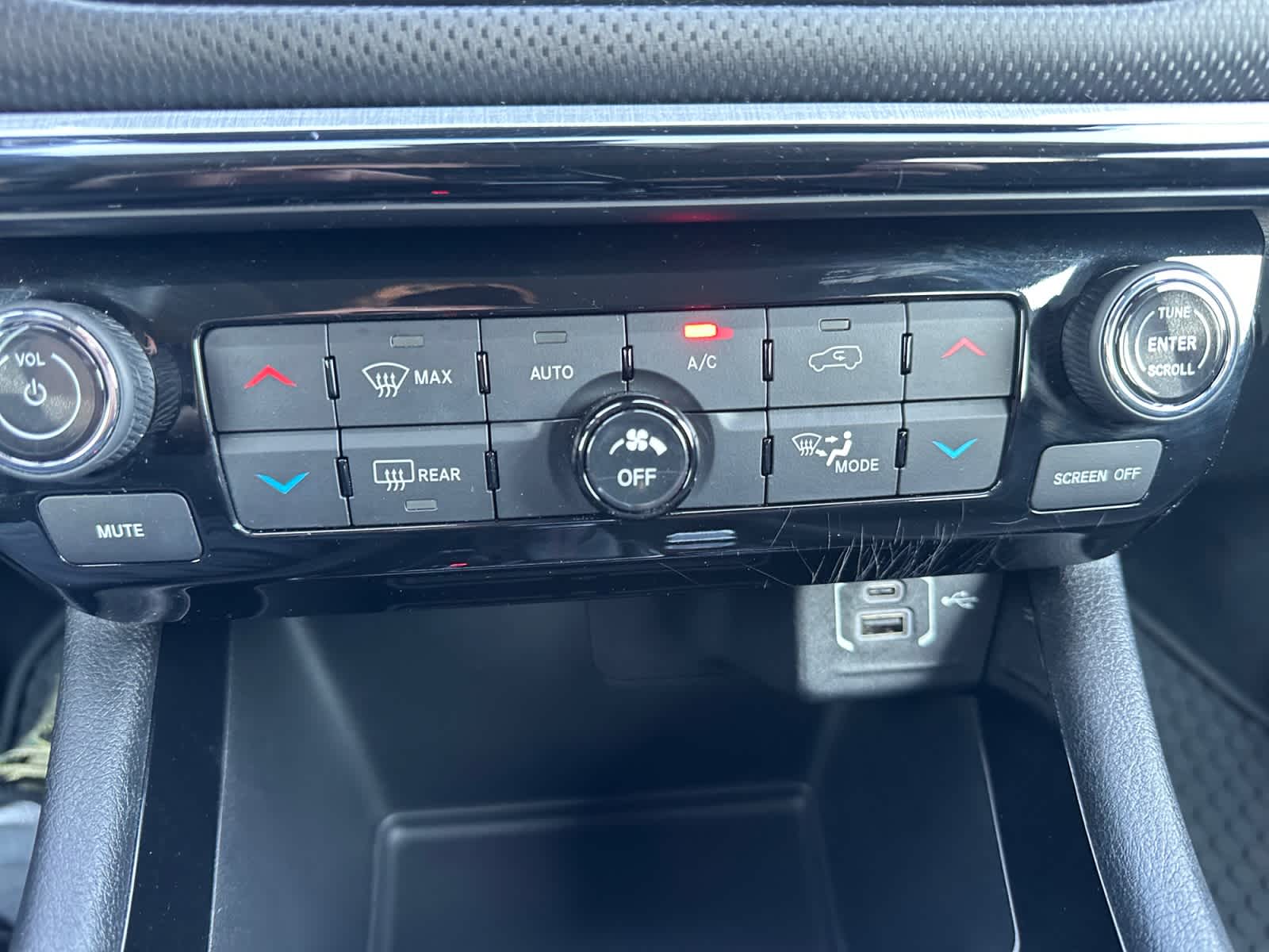 Used 2022 Jeep Compass SUV