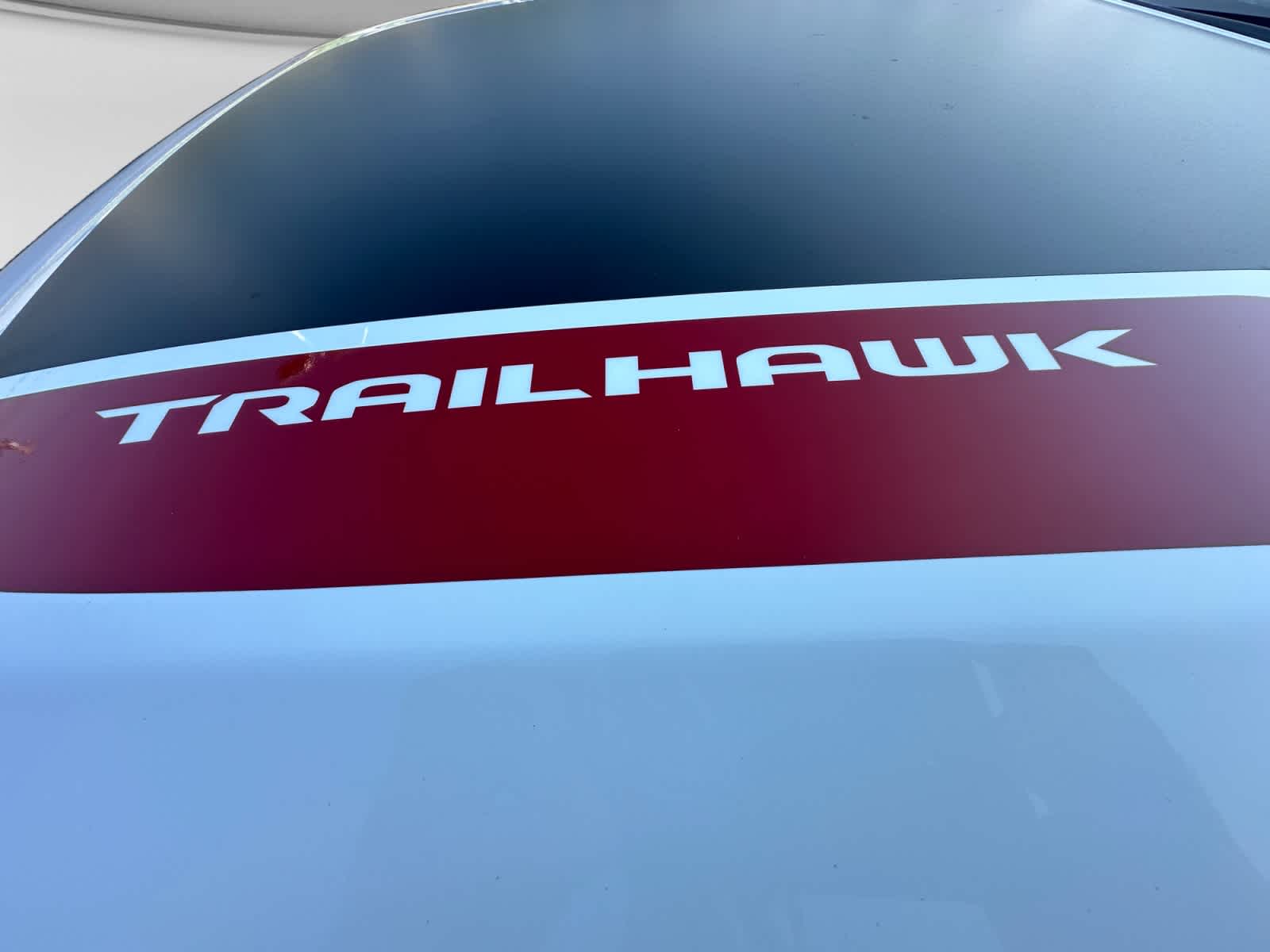 Used 2022 Jeep Compass SUV