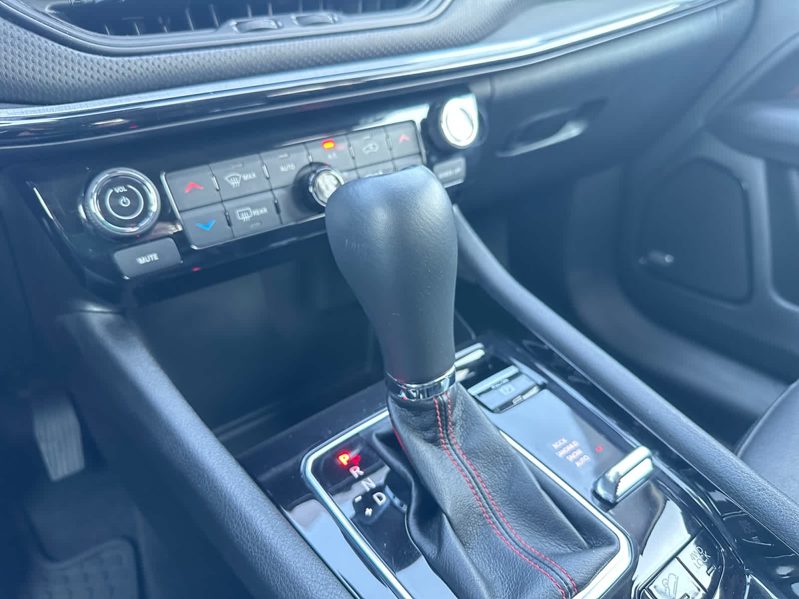 Used 2022 Jeep Compass SUV