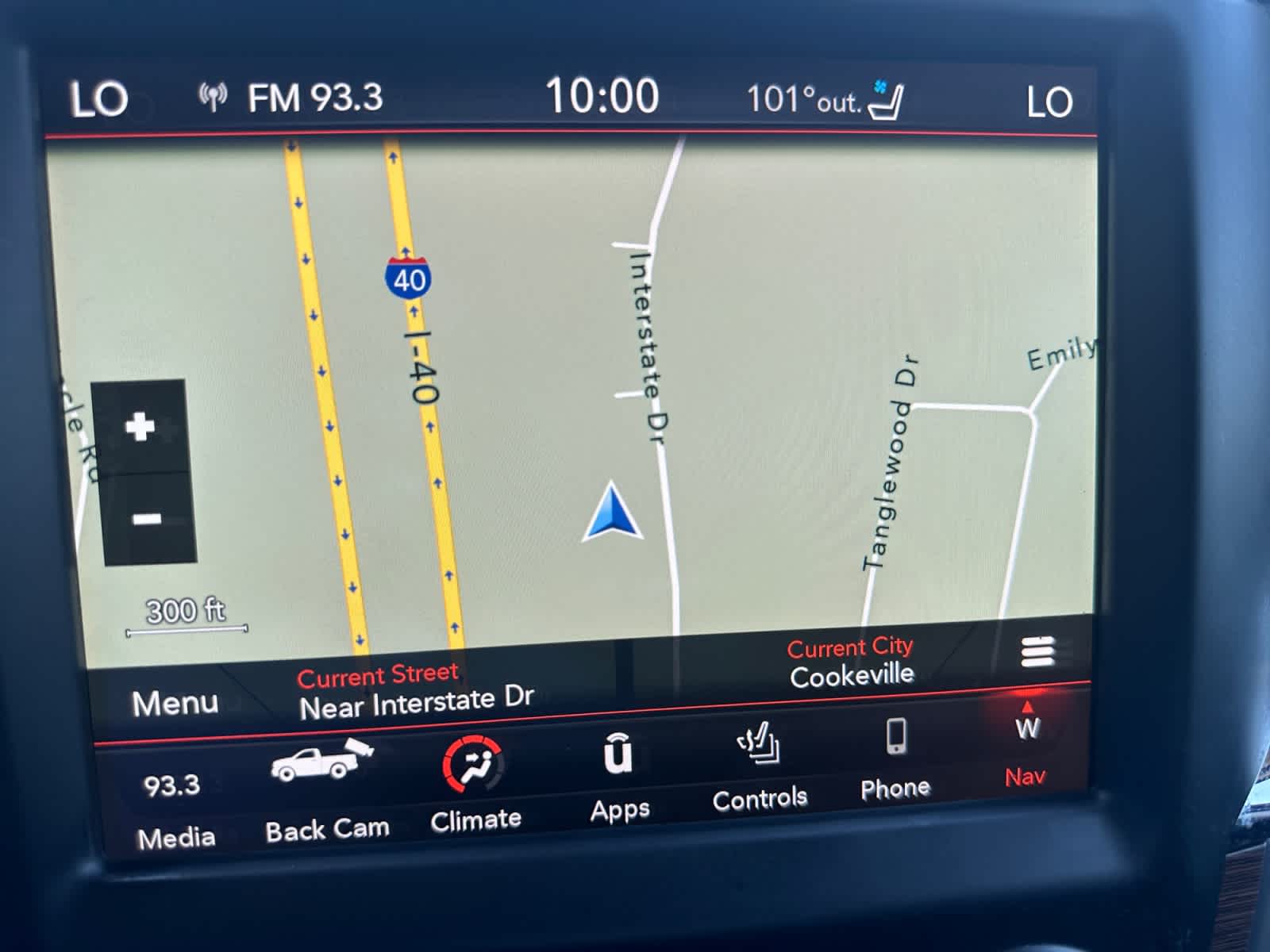Used 2018 Ram 3500 Truck