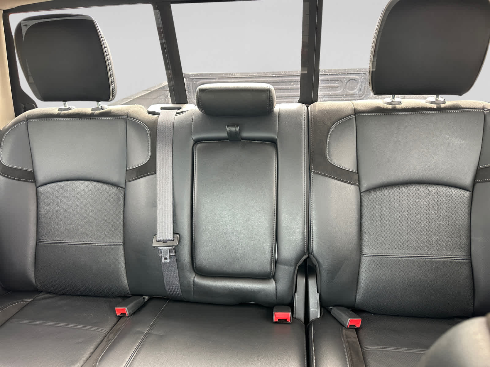 Used 2022 Ram 2500 Truck