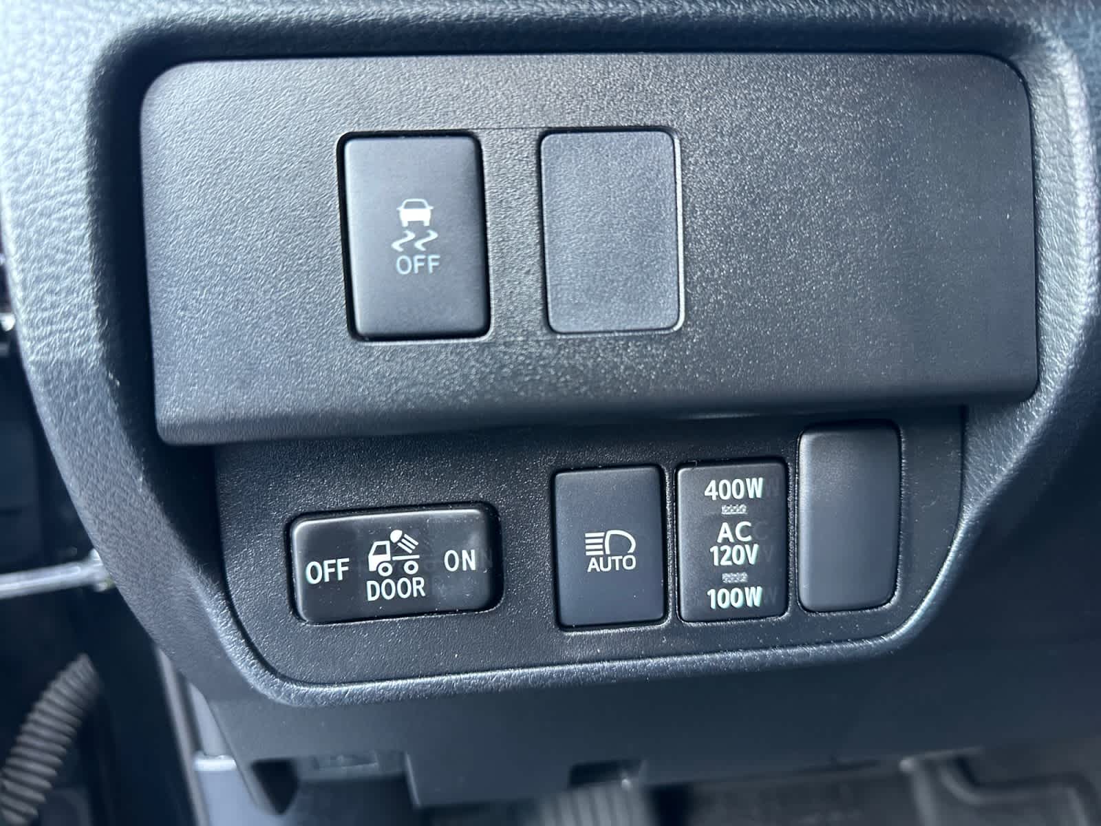 Used 2020 Toyota Tacoma Truck