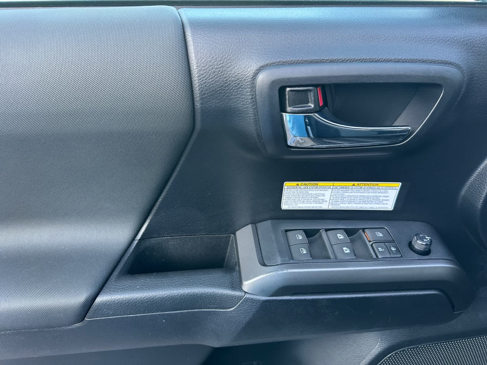Used 2020 Toyota Tacoma Truck